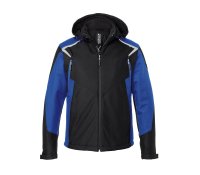 WINTERJAS KUBLER 1325 SOFTSHELL
